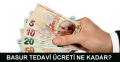 Basur Tedavi Fiyatı